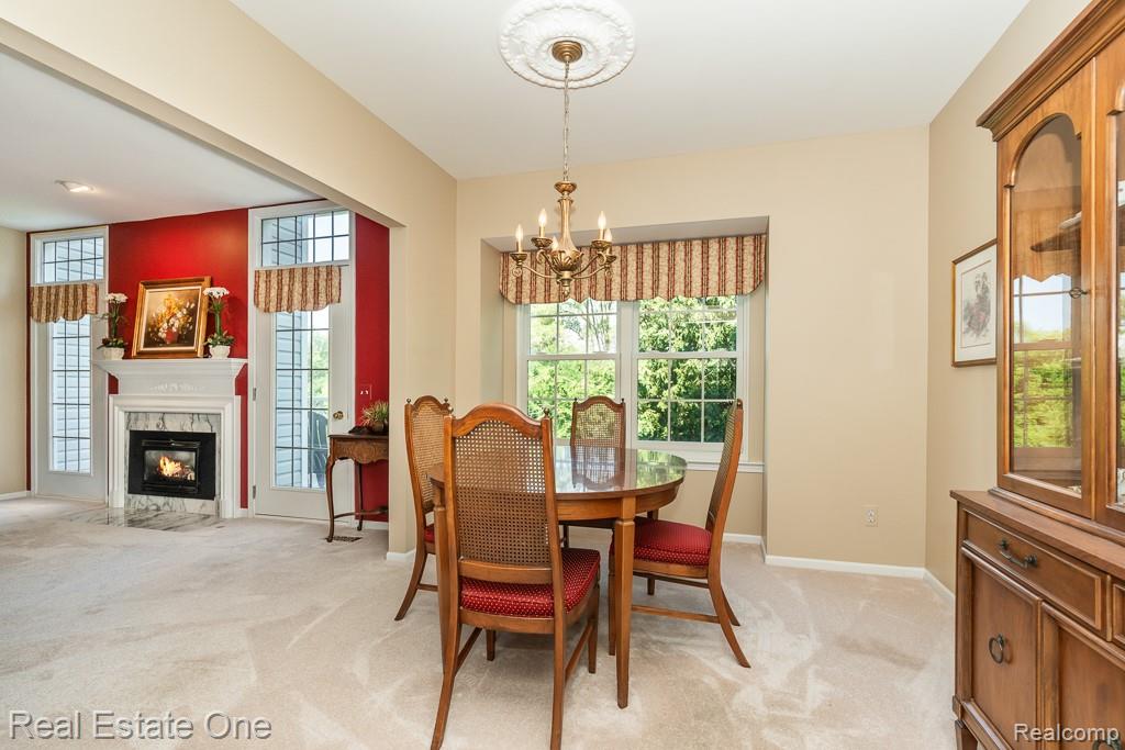5936 Creekside Drive, 87, Troy, MI 48085 — Photo 7