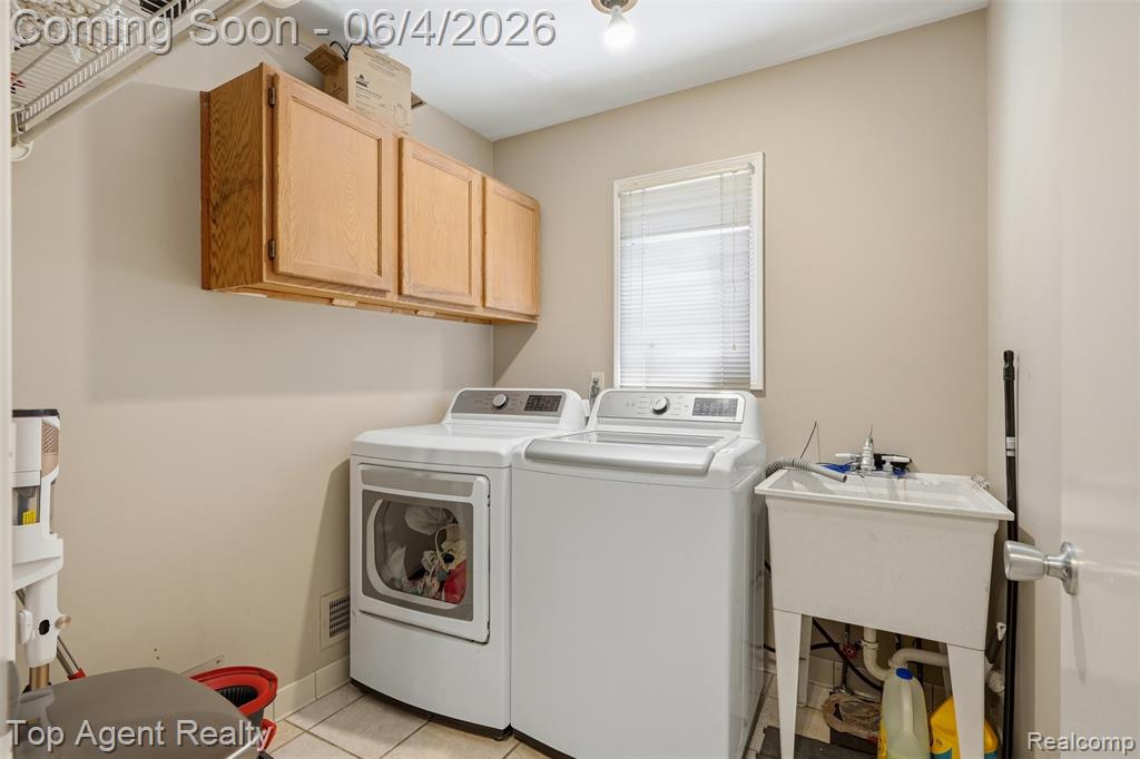 46519 Donahue Avenue, Macomb, MI 48044 — Photo 27