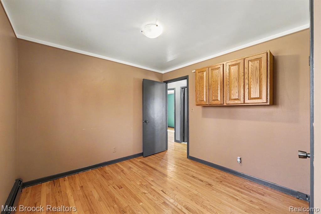 33711 Schneider Road, Chesterfield, MI 48047 — Photo 14