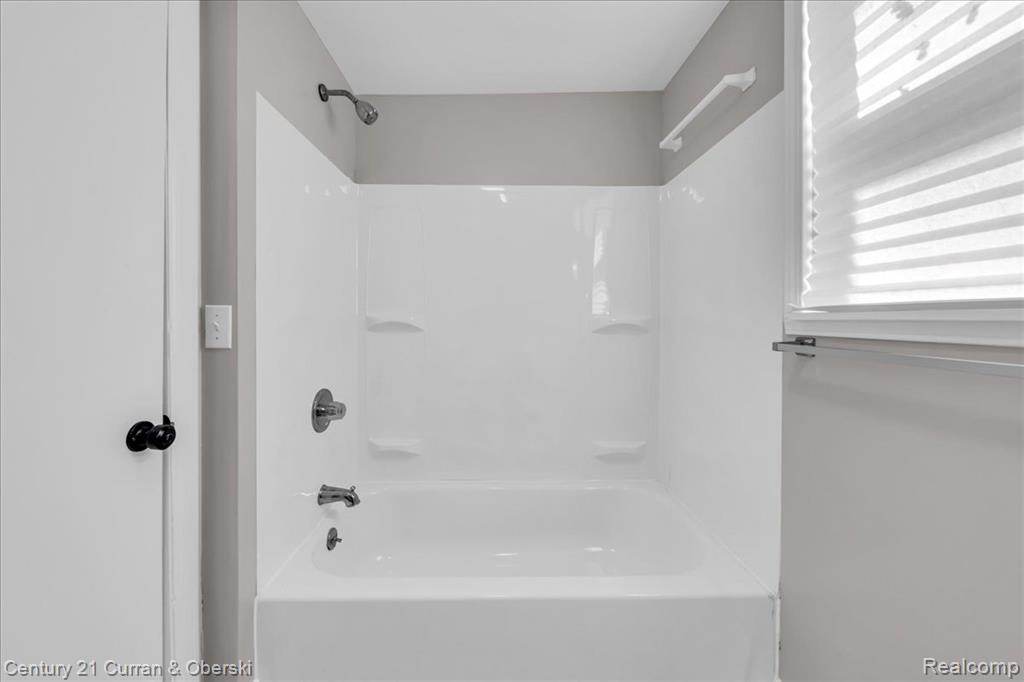 59 E Pleasant Street, River Rouge, MI 48218 — Photo 18