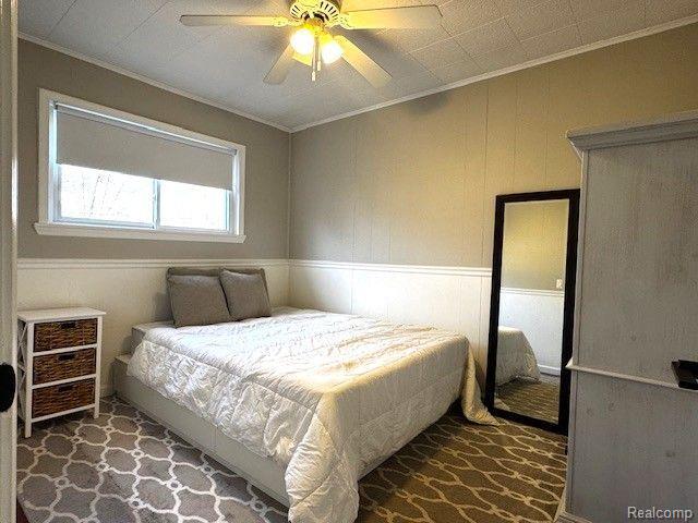 4832 SUMMERHILL Drive, Clarkston, MI — Photo 12