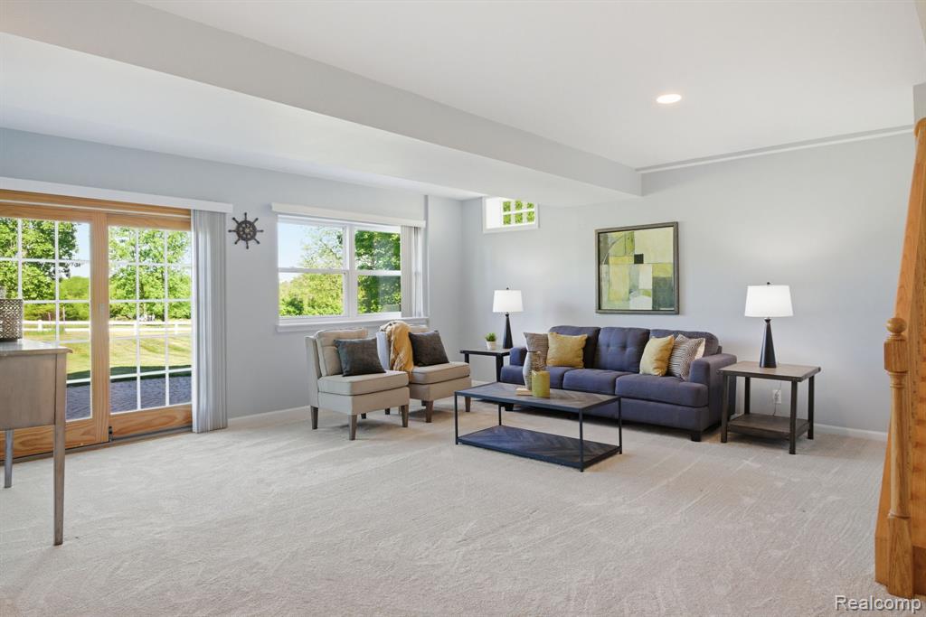 16565 Sherwood Lane, Northville, MI 48168 — Photo 48