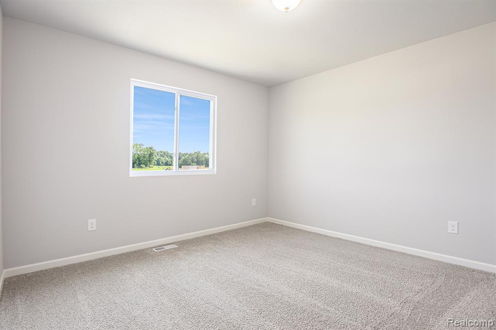 209 Wildflower Drive, Hillsdale, MI 49242 — Photo 15