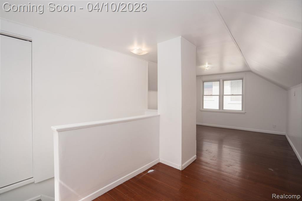 4781 Williamson Street, Dearborn, MI 48126 — Photo 18