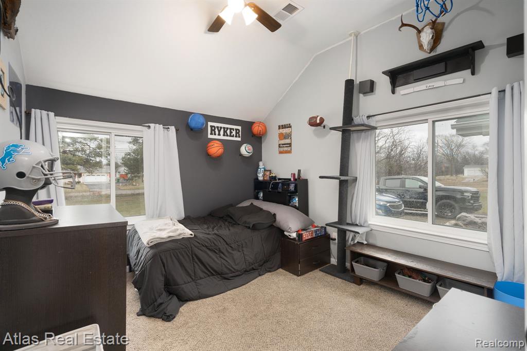 10025 Grand Blanc Road, Gaines Vlg, MI 48436 — Photo 33