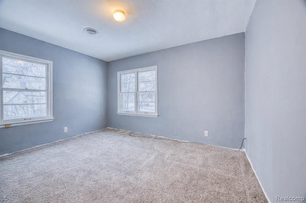 1106 Paul Street, Ann Arbor, MI 48103 — Photo 19