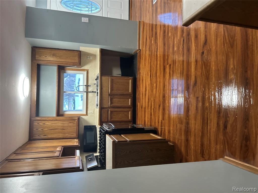 1290 Hunter Road, Brighton, MI 48114 — Photo 16