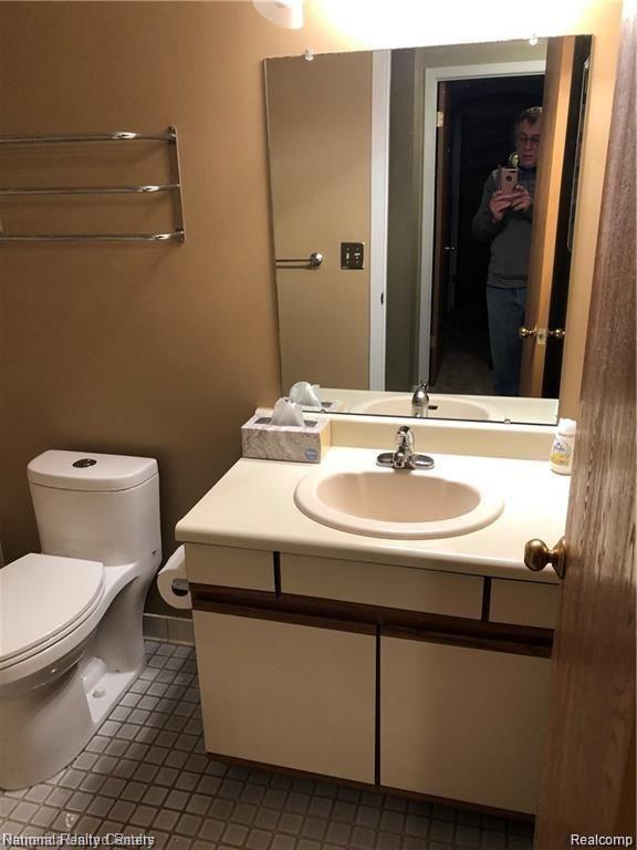 43449 W ARBOR WAY DR APT 204, Canton, MI 48188 — Photo 10