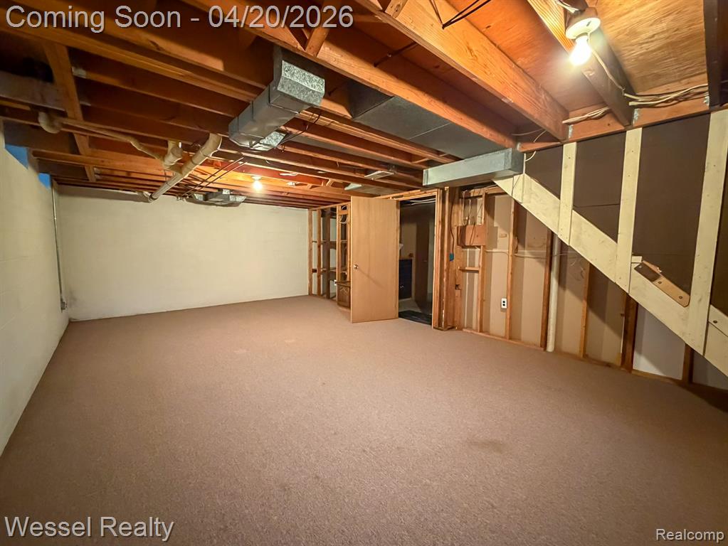 53659 Wolf Drive, Shelby Twp, MI 48316 — Photo 31