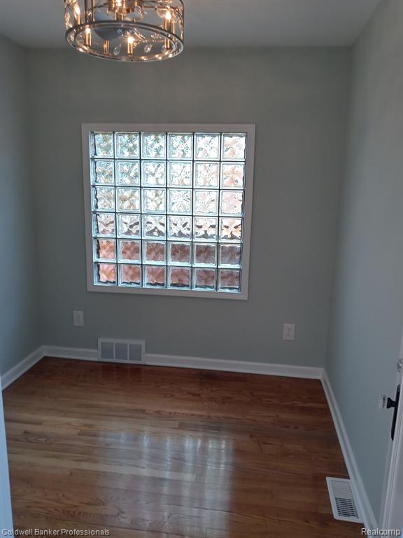 4313 GRAYTON Street, Detroit, MI 48224 — Photo 9