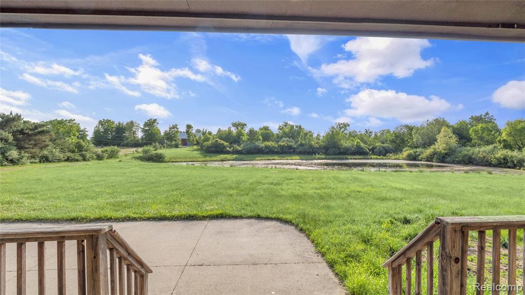 5050 Burton Road, Capac, MI 48014 — Photo 69