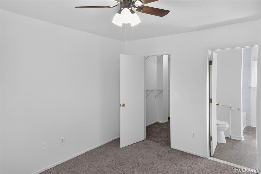 6384 Hunter Pointe Street, Westland, MI — Photo 18