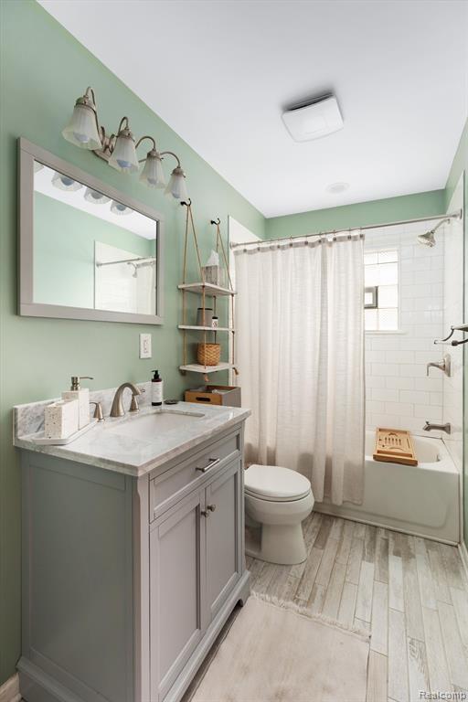 869 LIBERTY Avenue, Lincoln Park, MI 48146 — Photo 12
