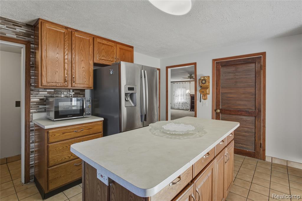 14560 Hannan Road, Van Buren, MI 48174 — Photo 14