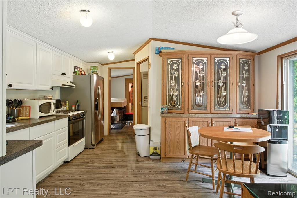5595 Bringold Avenue, Lincoln, MI 48632 — Photo 37