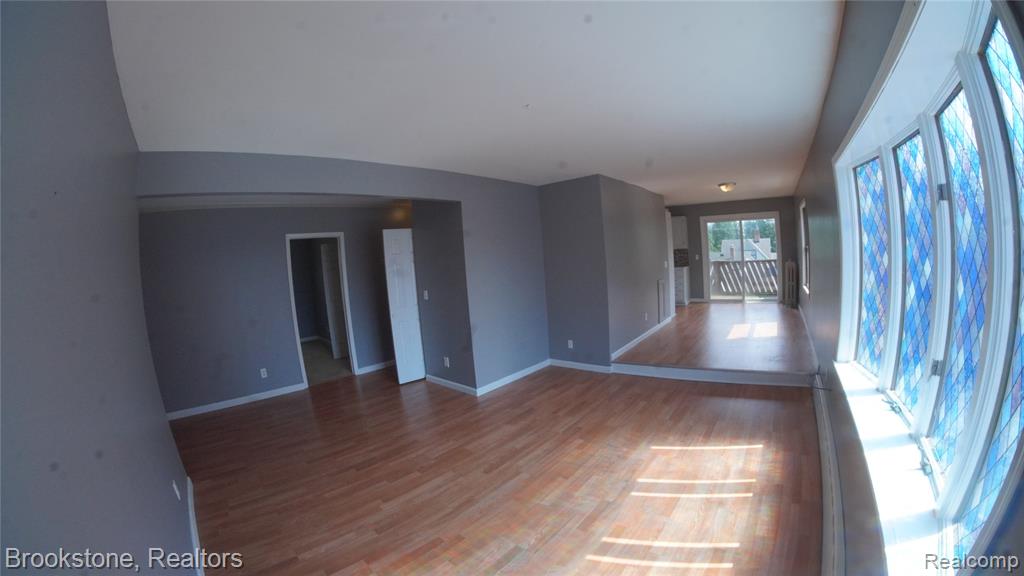 510 Pleasant Street, 6, Charlotte, MI 48813 — Photo 2