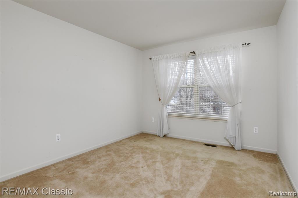 4221 BRIGHTON Lane, Canton, MI 48188 — Photo 21