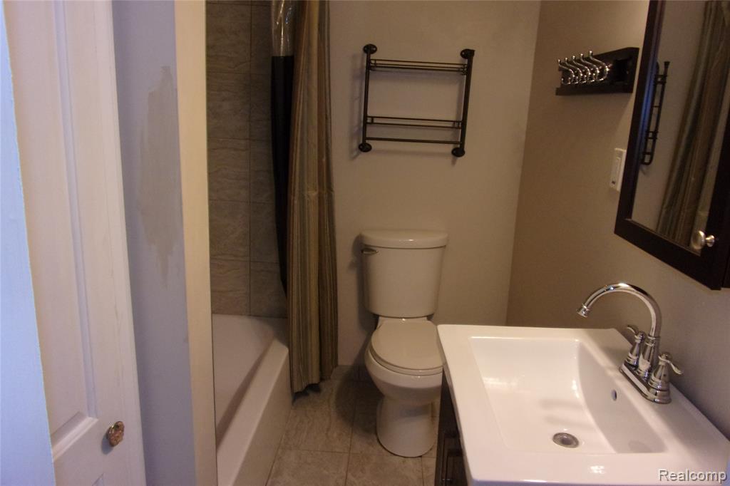 1436 Morning Dove, Wixom, MI 48393 — Photo 10