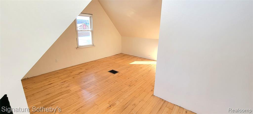 3031 Trowbridge Street, Hamtramck, MI 48212 — Photo 8