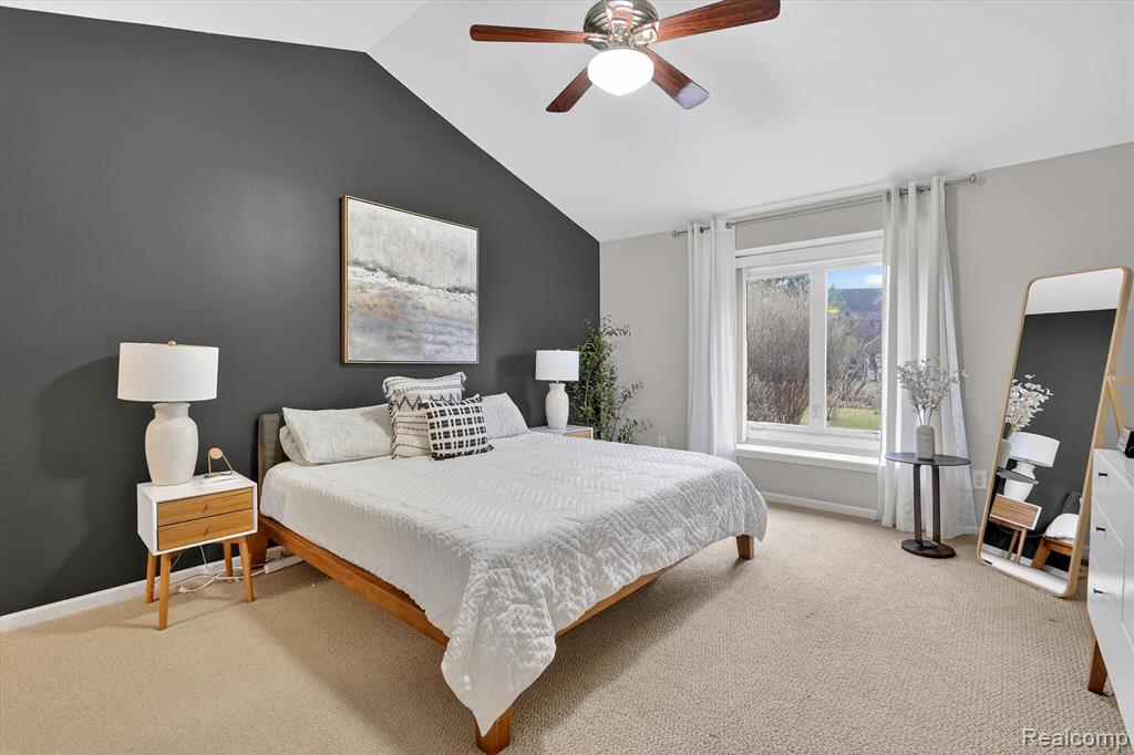 7393 Briargate Drive, Canton, MI 48187 — Photo 21