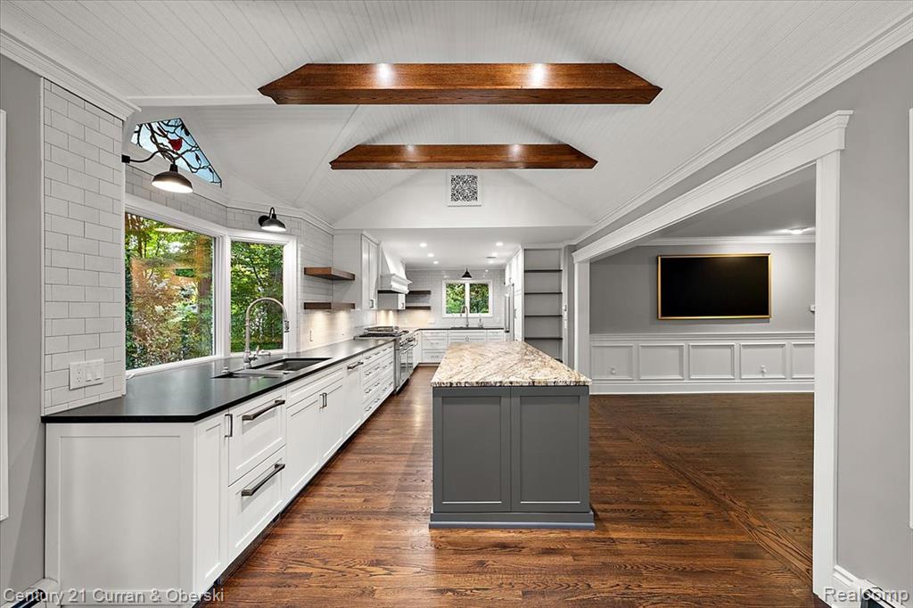 46777 Bettyhill Road, Plymouth, MI 48170 — Photo 15