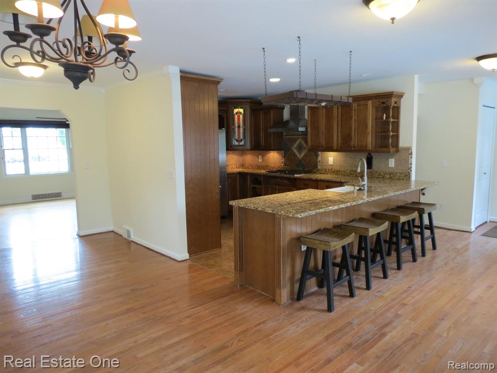 772 BURROUGHS Street, Plymouth, MI 48170 — Photo 15