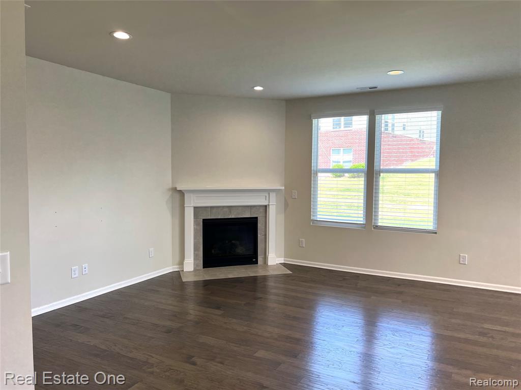1113 Lark Street, Lake Orion, MI — Photo 6