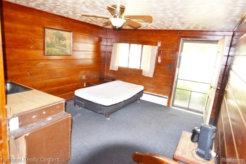 2174 Clear Lake Rd N Clear Lake Road, West Branch, MI 48661 — Photo 28