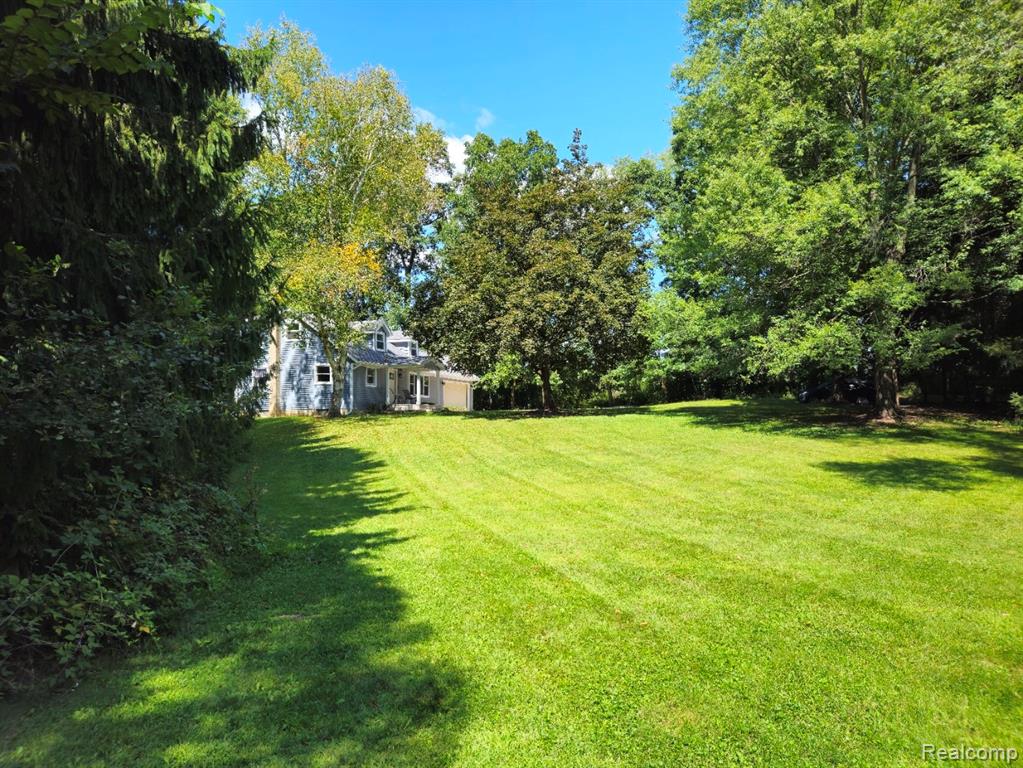9750 Whitmore Lake Road, Brighton, MI 48116 — Photo 36