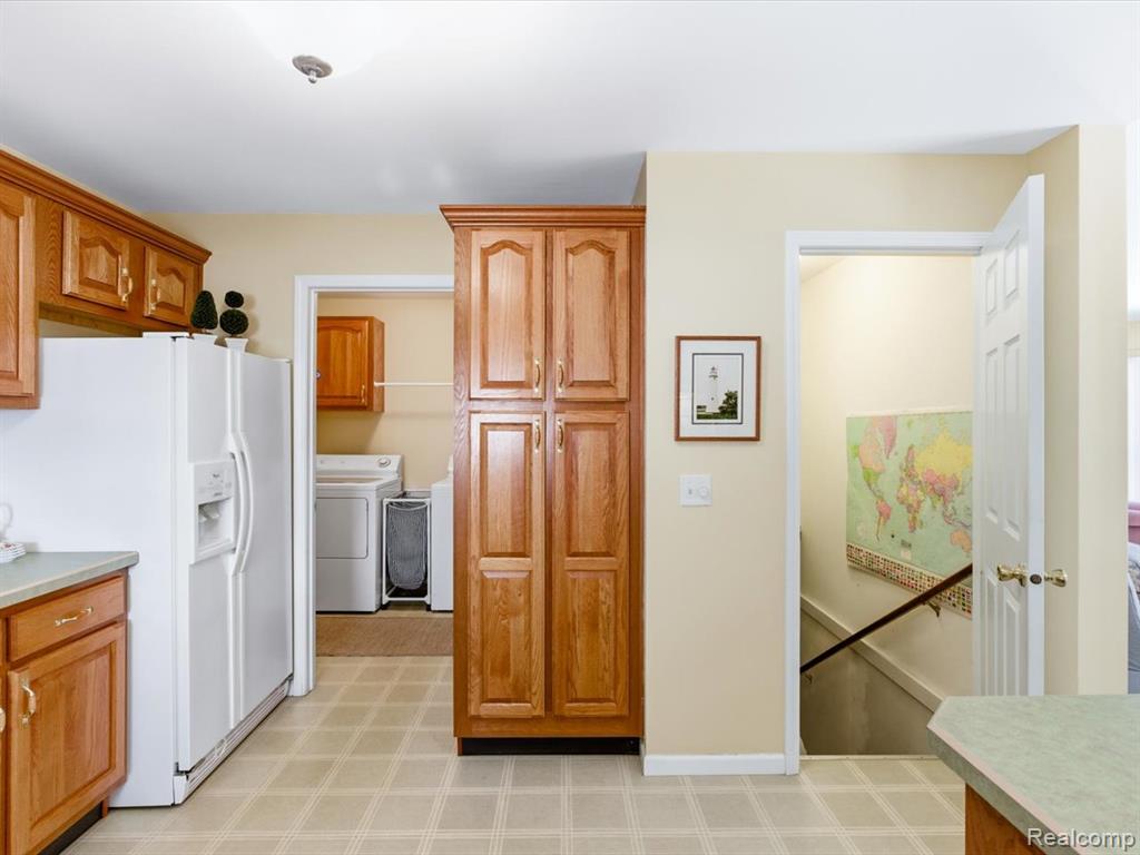 8431 Lakeshore Road, Burtchville, MI 48059 — Photo 22