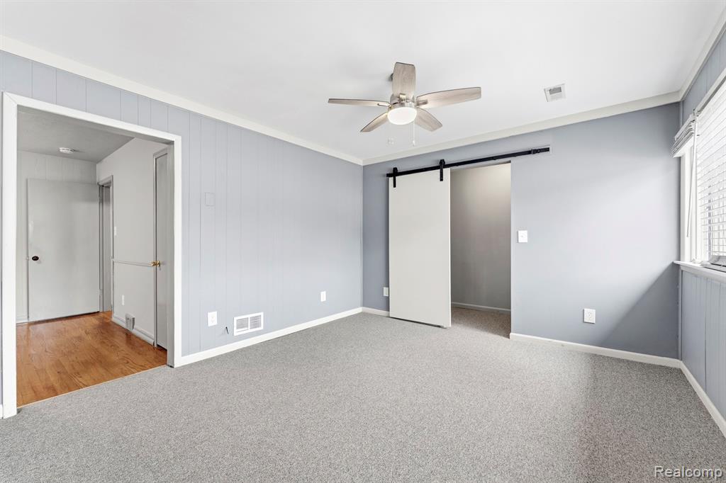 9636 Quandt Avenue, Allen Park, MI 48101 — Photo 14