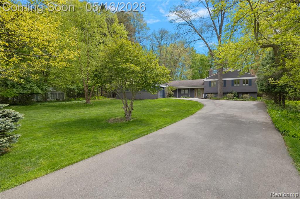 28455 Wellington Street, Farmington, MI 48334 — Photo 5
