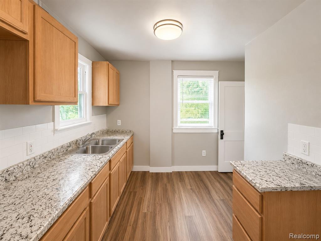 15260 Faircrest Street, Detroit, MI 48205 — Photo 6