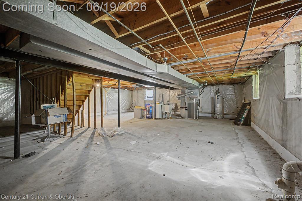 4231 Windridge Court, West Bloomfield, MI 48323 — Photo 35
