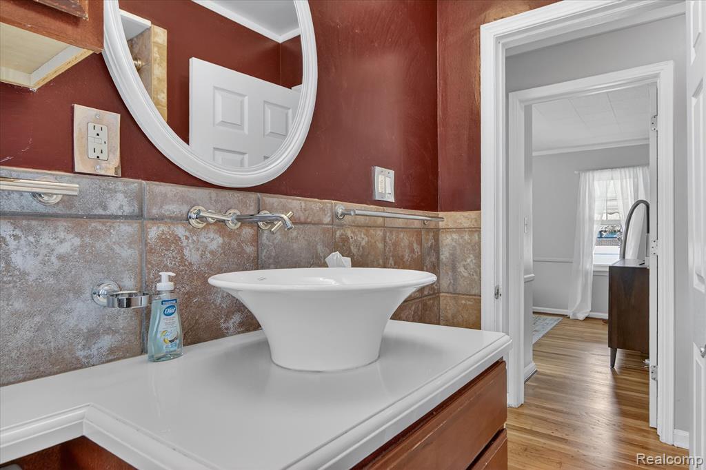 13212 Phelps Street, Southgate, MI 48195 — Photo 22