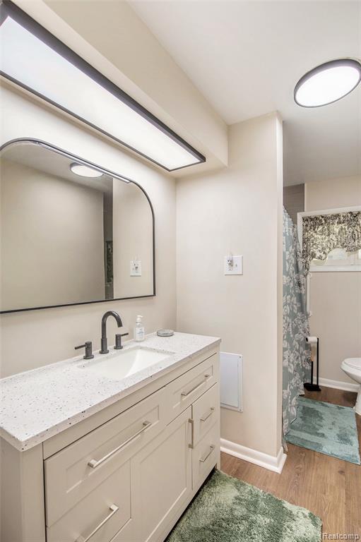 702 E Maple Street, Holly, MI 48442 — Photo 15