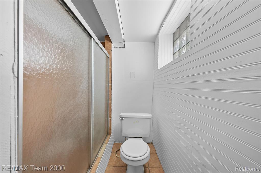 8849 OLIVET Street, Detroit, MI 48209 — Photo 20