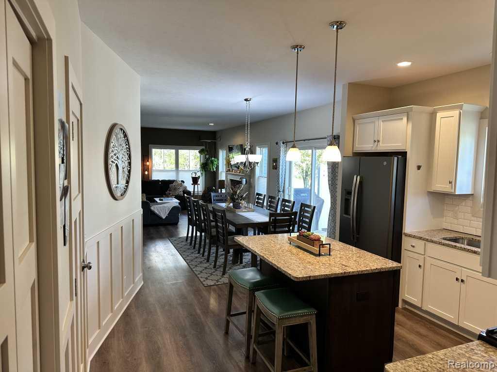 3601 Kiana Court, Norton Shores, MI 49444 — Photo 14