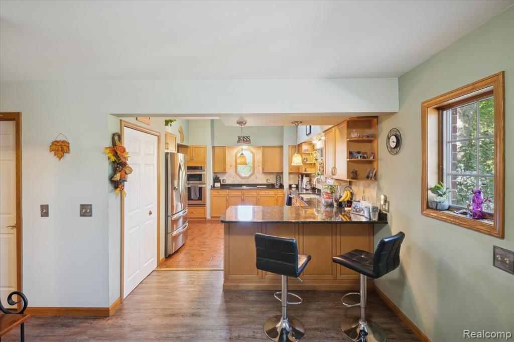 4000 S Sheldon Road, Canton, MI 48188 — Photo 18