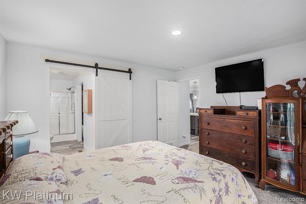 6154 Birch Creek Court, Kimball, MI 48704 — Photo 13
