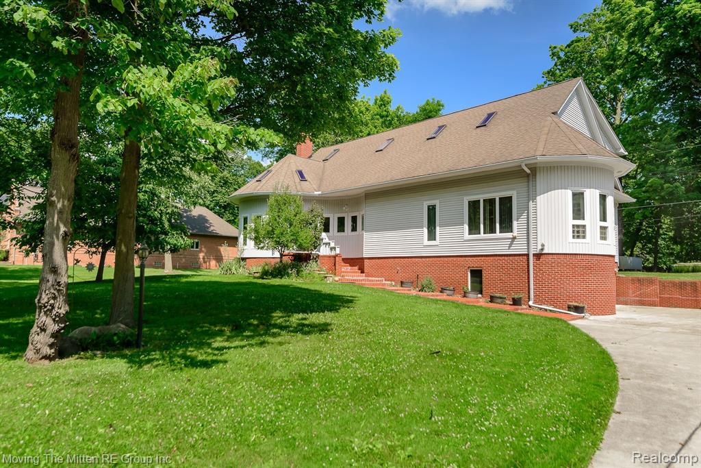 7181 MUERDALE, West Bloomfield, MI — Photo 51