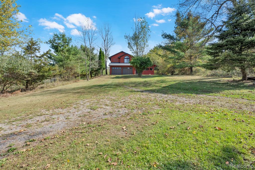 14269 Cole Road, Linden, MI 48451 — Photo 6