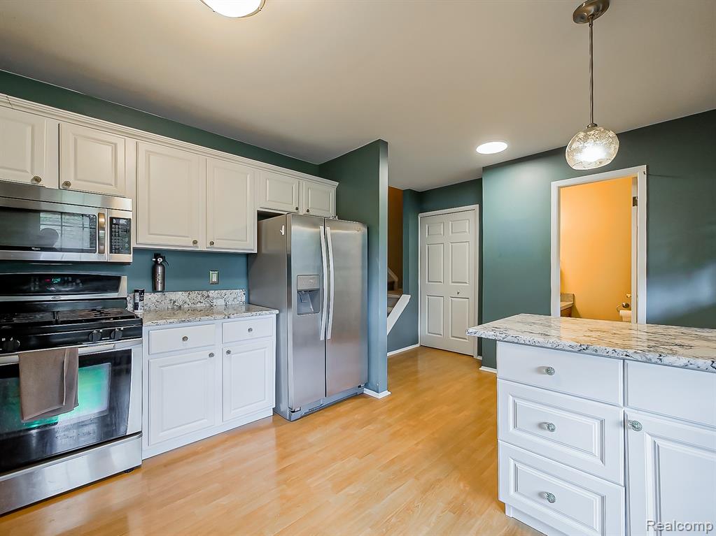 3230 Alpine Drive, Ann Arbor, MI 48108 — Photo 3