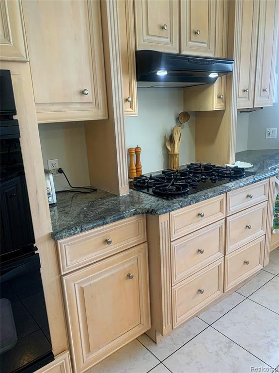 2480 S Baldwin Road, Lake Orion, MI — Photo 18
