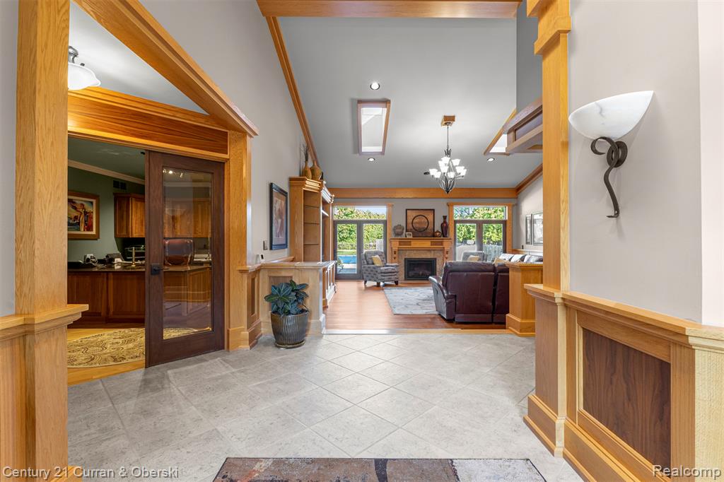 42049 Farm Lane Court, Sterling Heights, MI 48313 — Photo 5