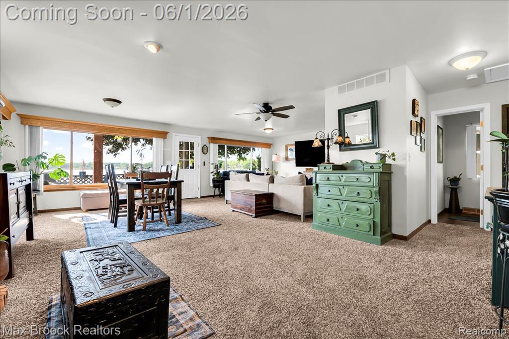 8860 Rushside Drive, Pinckney, MI 48169 — Photo 5