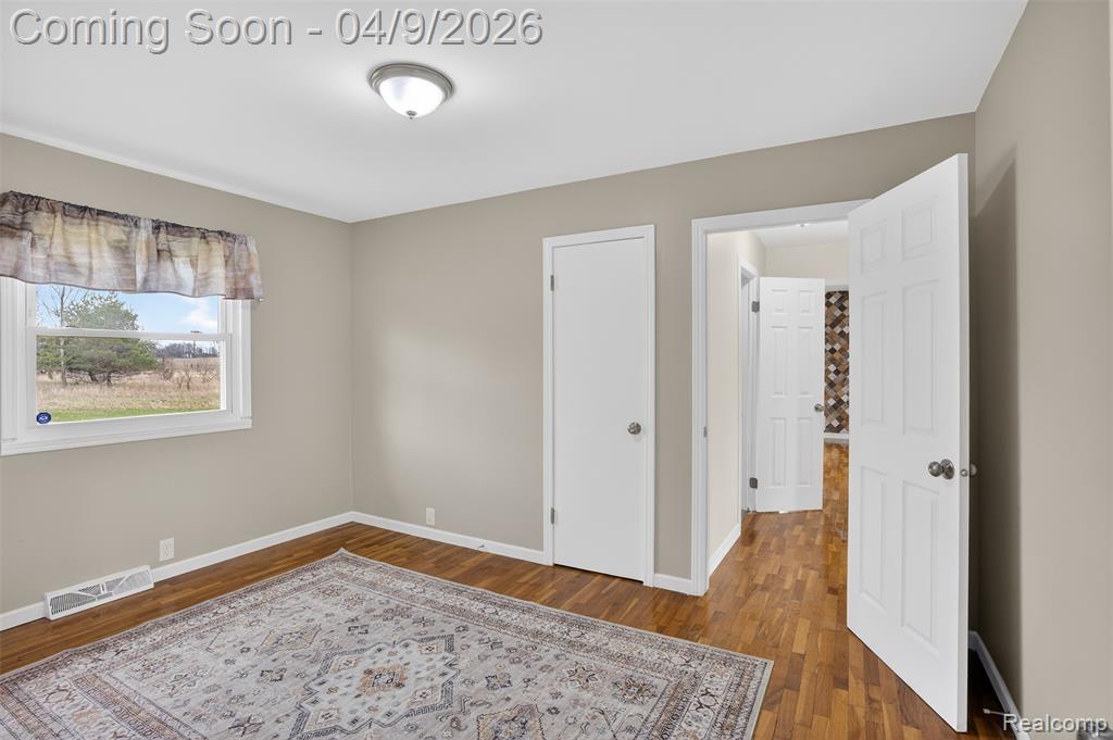 1405 Aiken Road, Owosso, MI 48867 — Photo 18