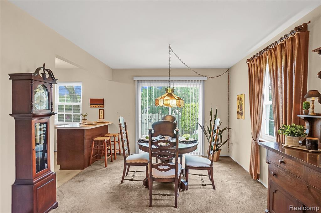 19931 Schoolhouse Court, Northville, MI 48167 — Photo 10