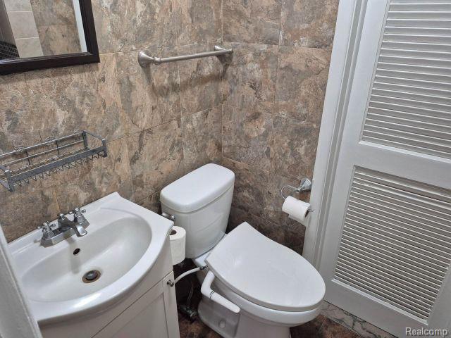41740 Aspen Drive, Novi, MI — Photo 27