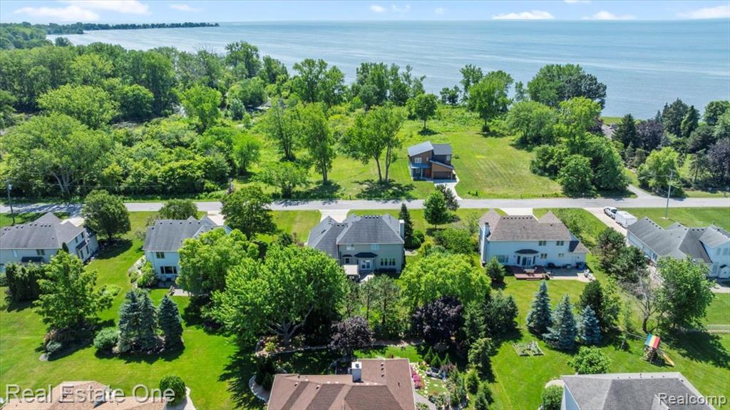 4261 Brest Road, Newport, MI 48166 — Photo 49